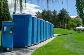Best Portable Restroom Servicing (Cleaning and Restocking)  in Pennside, PA